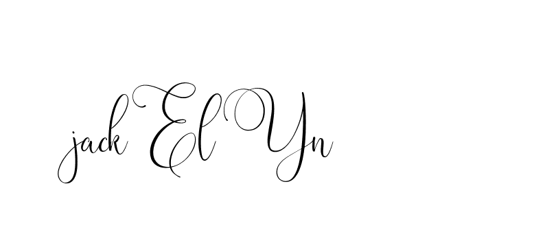 The best way (CalvinFallen-1GDgg) to make a short signature is to pick only two or three words in your name. The name Ceard include a total of six letters. For converting this name. Ceard signature style 2 images and pictures png