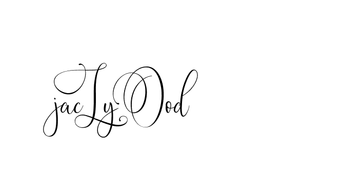 The best way (CalvinFallen-1GDgg) to make a short signature is to pick only two or three words in your name. The name Ceard include a total of six letters. For converting this name. Ceard signature style 2 images and pictures png