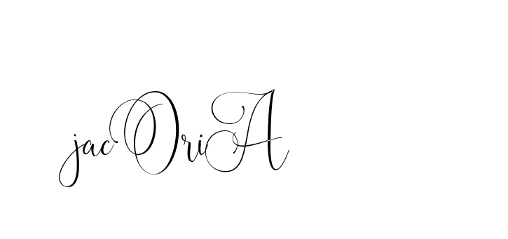 The best way (CalvinFallen-1GDgg) to make a short signature is to pick only two or three words in your name. The name Ceard include a total of six letters. For converting this name. Ceard signature style 2 images and pictures png