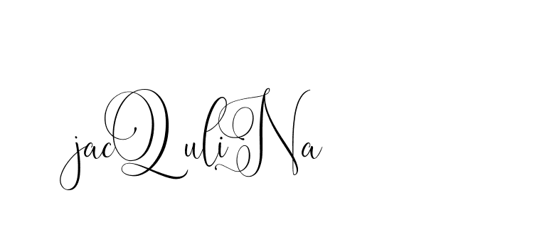 The best way (CalvinFallen-1GDgg) to make a short signature is to pick only two or three words in your name. The name Ceard include a total of six letters. For converting this name. Ceard signature style 2 images and pictures png