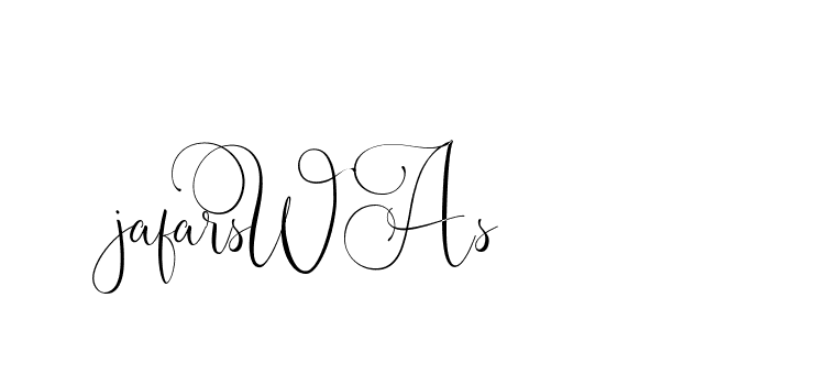 The best way (CalvinFallen-1GDgg) to make a short signature is to pick only two or three words in your name. The name Ceard include a total of six letters. For converting this name. Ceard signature style 2 images and pictures png