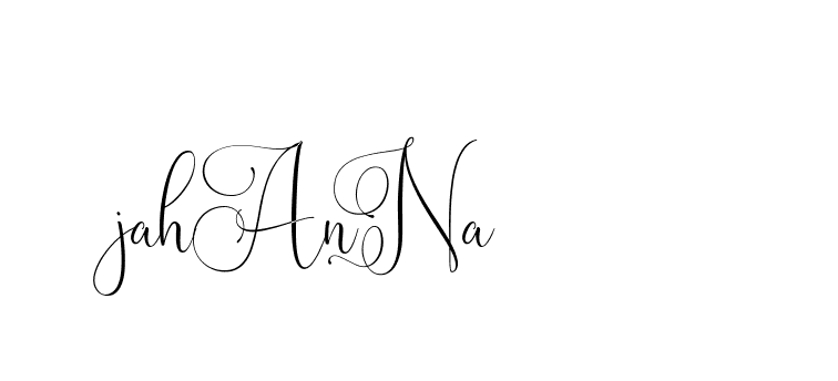 The best way (CalvinFallen-1GDgg) to make a short signature is to pick only two or three words in your name. The name Ceard include a total of six letters. For converting this name. Ceard signature style 2 images and pictures png