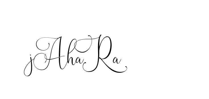 The best way (CalvinFallen-1GDgg) to make a short signature is to pick only two or three words in your name. The name Ceard include a total of six letters. For converting this name. Ceard signature style 2 images and pictures png