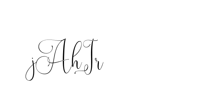 The best way (CalvinFallen-1GDgg) to make a short signature is to pick only two or three words in your name. The name Ceard include a total of six letters. For converting this name. Ceard signature style 2 images and pictures png