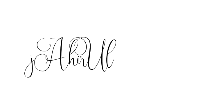 The best way (CalvinFallen-1GDgg) to make a short signature is to pick only two or three words in your name. The name Ceard include a total of six letters. For converting this name. Ceard signature style 2 images and pictures png