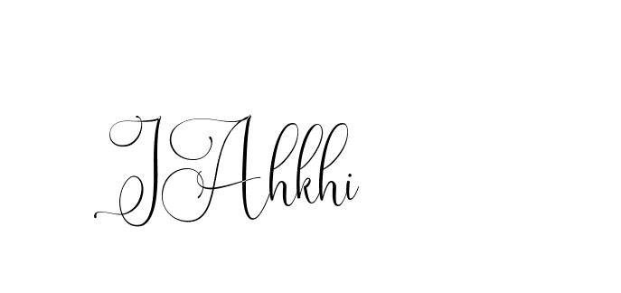 The best way (CalvinFallen-1GDgg) to make a short signature is to pick only two or three words in your name. The name Ceard include a total of six letters. For converting this name. Ceard signature style 2 images and pictures png