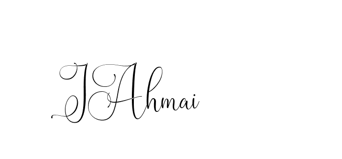 The best way (CalvinFallen-1GDgg) to make a short signature is to pick only two or three words in your name. The name Ceard include a total of six letters. For converting this name. Ceard signature style 2 images and pictures png