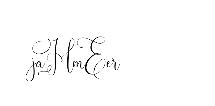 The best way (CalvinFallen-1GDgg) to make a short signature is to pick only two or three words in your name. The name Ceard include a total of six letters. For converting this name. Ceard signature style 2 images and pictures png