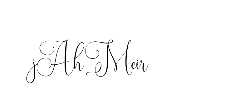 The best way (CalvinFallen-1GDgg) to make a short signature is to pick only two or three words in your name. The name Ceard include a total of six letters. For converting this name. Ceard signature style 2 images and pictures png