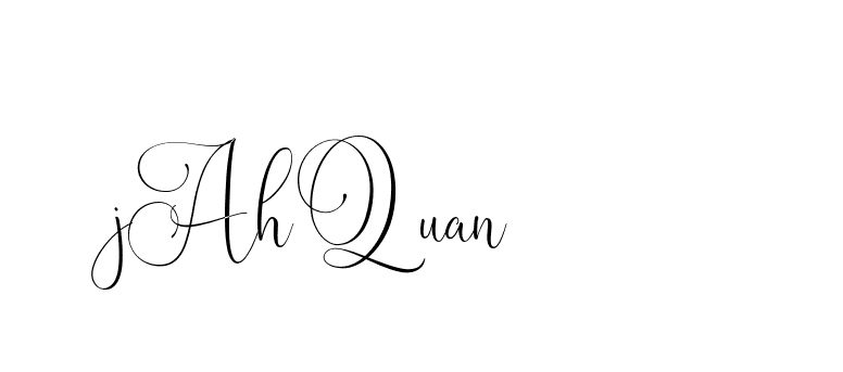 The best way (CalvinFallen-1GDgg) to make a short signature is to pick only two or three words in your name. The name Ceard include a total of six letters. For converting this name. Ceard signature style 2 images and pictures png