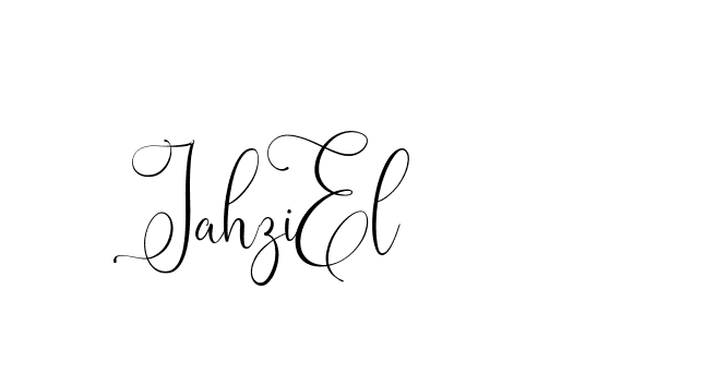 The best way (CalvinFallen-1GDgg) to make a short signature is to pick only two or three words in your name. The name Ceard include a total of six letters. For converting this name. Ceard signature style 2 images and pictures png