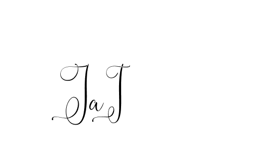 The best way (CalvinFallen-1GDgg) to make a short signature is to pick only two or three words in your name. The name Ceard include a total of six letters. For converting this name. Ceard signature style 2 images and pictures png