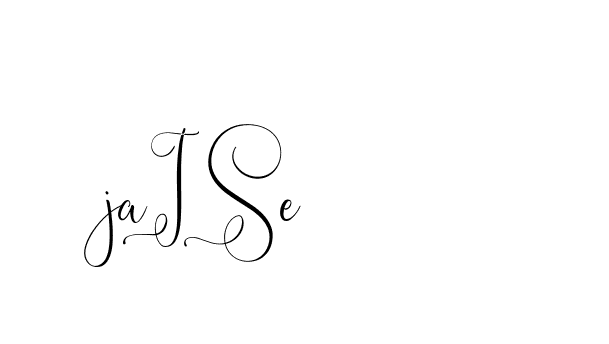 The best way (CalvinFallen-1GDgg) to make a short signature is to pick only two or three words in your name. The name Ceard include a total of six letters. For converting this name. Ceard signature style 2 images and pictures png