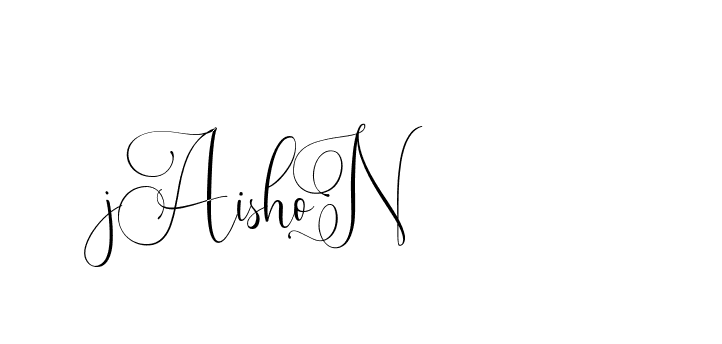 The best way (CalvinFallen-1GDgg) to make a short signature is to pick only two or three words in your name. The name Ceard include a total of six letters. For converting this name. Ceard signature style 2 images and pictures png