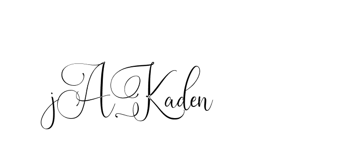 The best way (CalvinFallen-1GDgg) to make a short signature is to pick only two or three words in your name. The name Ceard include a total of six letters. For converting this name. Ceard signature style 2 images and pictures png