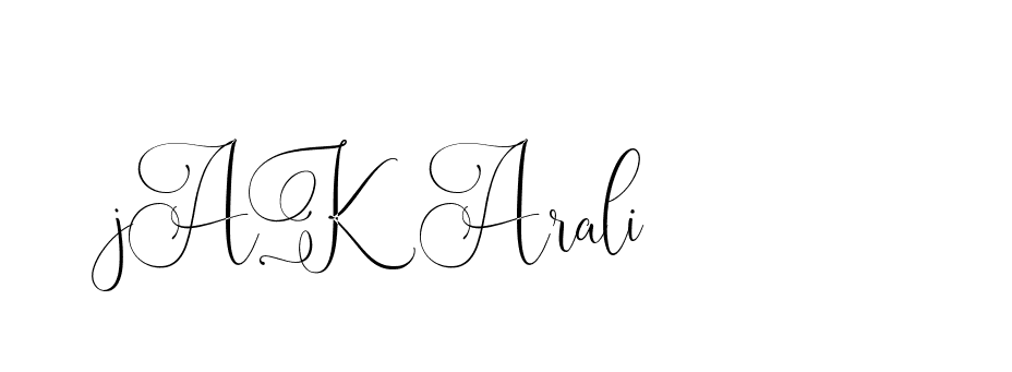 The best way (CalvinFallen-1GDgg) to make a short signature is to pick only two or three words in your name. The name Ceard include a total of six letters. For converting this name. Ceard signature style 2 images and pictures png