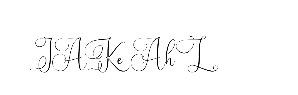 The best way (CalvinFallen-1GDgg) to make a short signature is to pick only two or three words in your name. The name Ceard include a total of six letters. For converting this name. Ceard signature style 2 images and pictures png