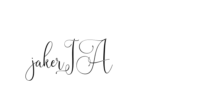 The best way (CalvinFallen-1GDgg) to make a short signature is to pick only two or three words in your name. The name Ceard include a total of six letters. For converting this name. Ceard signature style 2 images and pictures png