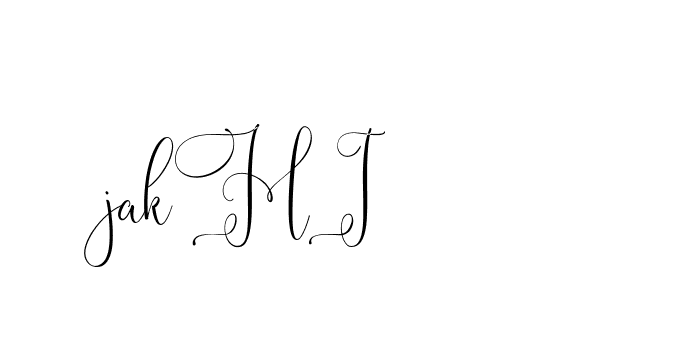 The best way (CalvinFallen-1GDgg) to make a short signature is to pick only two or three words in your name. The name Ceard include a total of six letters. For converting this name. Ceard signature style 2 images and pictures png