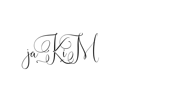The best way (CalvinFallen-1GDgg) to make a short signature is to pick only two or three words in your name. The name Ceard include a total of six letters. For converting this name. Ceard signature style 2 images and pictures png