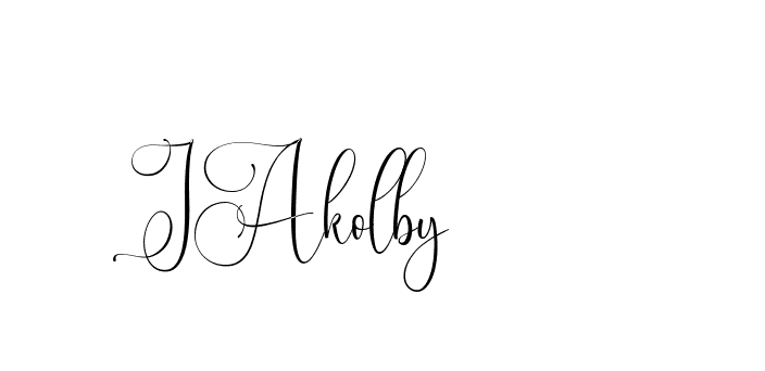 The best way (CalvinFallen-1GDgg) to make a short signature is to pick only two or three words in your name. The name Ceard include a total of six letters. For converting this name. Ceard signature style 2 images and pictures png