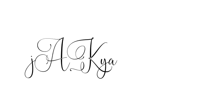 The best way (CalvinFallen-1GDgg) to make a short signature is to pick only two or three words in your name. The name Ceard include a total of six letters. For converting this name. Ceard signature style 2 images and pictures png