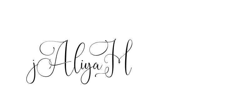 The best way (CalvinFallen-1GDgg) to make a short signature is to pick only two or three words in your name. The name Ceard include a total of six letters. For converting this name. Ceard signature style 2 images and pictures png