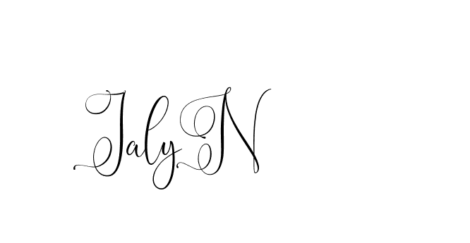 The best way (CalvinFallen-1GDgg) to make a short signature is to pick only two or three words in your name. The name Ceard include a total of six letters. For converting this name. Ceard signature style 2 images and pictures png