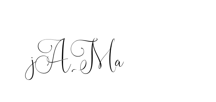 The best way (CalvinFallen-1GDgg) to make a short signature is to pick only two or three words in your name. The name Ceard include a total of six letters. For converting this name. Ceard signature style 2 images and pictures png