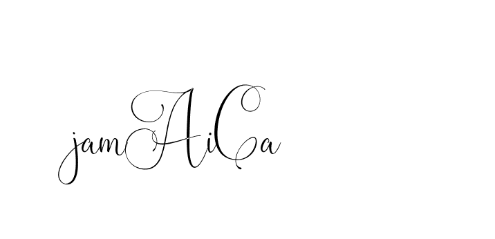 The best way (CalvinFallen-1GDgg) to make a short signature is to pick only two or three words in your name. The name Ceard include a total of six letters. For converting this name. Ceard signature style 2 images and pictures png