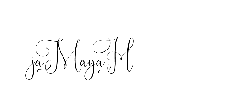 The best way (CalvinFallen-1GDgg) to make a short signature is to pick only two or three words in your name. The name Ceard include a total of six letters. For converting this name. Ceard signature style 2 images and pictures png