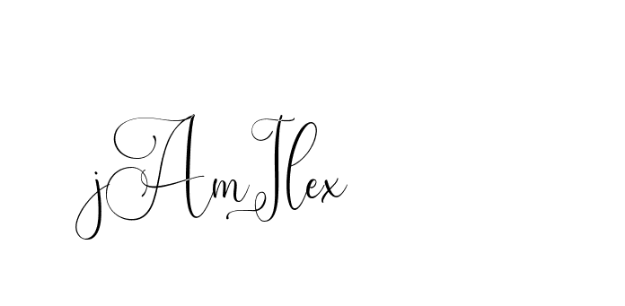 The best way (CalvinFallen-1GDgg) to make a short signature is to pick only two or three words in your name. The name Ceard include a total of six letters. For converting this name. Ceard signature style 2 images and pictures png