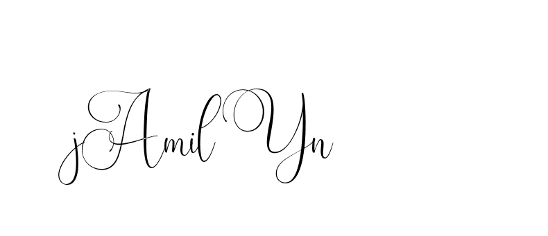 The best way (CalvinFallen-1GDgg) to make a short signature is to pick only two or three words in your name. The name Ceard include a total of six letters. For converting this name. Ceard signature style 2 images and pictures png