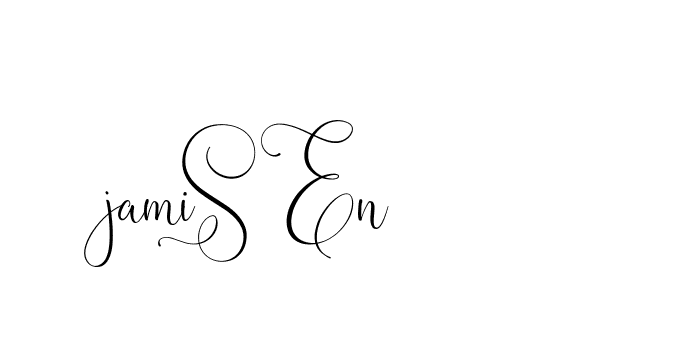 The best way (CalvinFallen-1GDgg) to make a short signature is to pick only two or three words in your name. The name Ceard include a total of six letters. For converting this name. Ceard signature style 2 images and pictures png