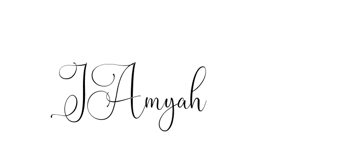 The best way (CalvinFallen-1GDgg) to make a short signature is to pick only two or three words in your name. The name Ceard include a total of six letters. For converting this name. Ceard signature style 2 images and pictures png