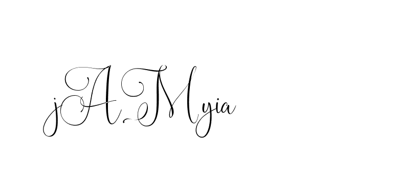 The best way (CalvinFallen-1GDgg) to make a short signature is to pick only two or three words in your name. The name Ceard include a total of six letters. For converting this name. Ceard signature style 2 images and pictures png