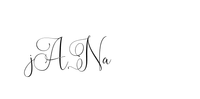 The best way (CalvinFallen-1GDgg) to make a short signature is to pick only two or three words in your name. The name Ceard include a total of six letters. For converting this name. Ceard signature style 2 images and pictures png