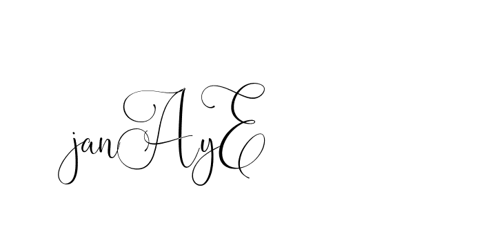 The best way (CalvinFallen-1GDgg) to make a short signature is to pick only two or three words in your name. The name Ceard include a total of six letters. For converting this name. Ceard signature style 2 images and pictures png