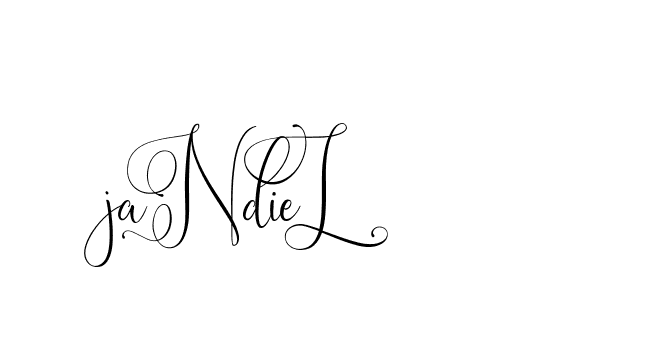 The best way (CalvinFallen-1GDgg) to make a short signature is to pick only two or three words in your name. The name Ceard include a total of six letters. For converting this name. Ceard signature style 2 images and pictures png