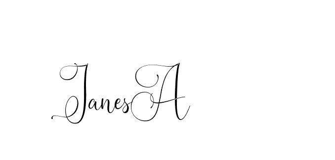 The best way (CalvinFallen-1GDgg) to make a short signature is to pick only two or three words in your name. The name Ceard include a total of six letters. For converting this name. Ceard signature style 2 images and pictures png