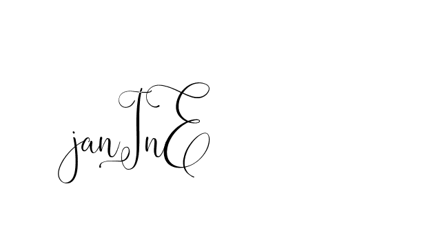 The best way (CalvinFallen-1GDgg) to make a short signature is to pick only two or three words in your name. The name Ceard include a total of six letters. For converting this name. Ceard signature style 2 images and pictures png