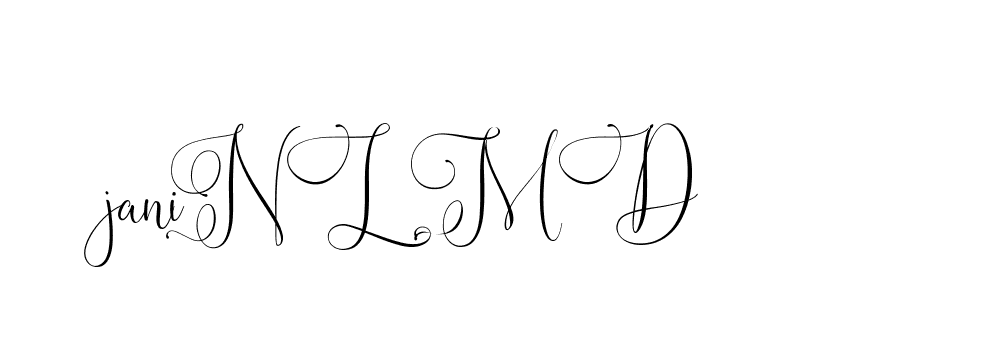 The best way (CalvinFallen-1GDgg) to make a short signature is to pick only two or three words in your name. The name Ceard include a total of six letters. For converting this name. Ceard signature style 2 images and pictures png