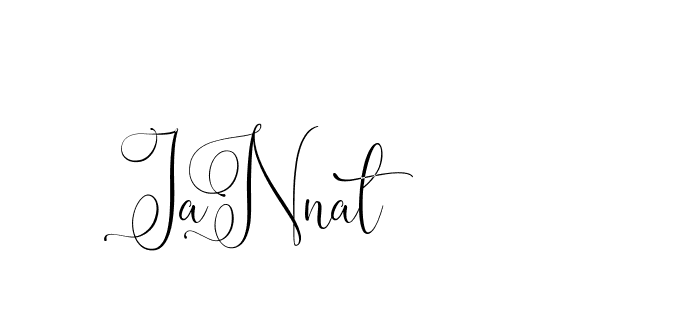 The best way (CalvinFallen-1GDgg) to make a short signature is to pick only two or three words in your name. The name Ceard include a total of six letters. For converting this name. Ceard signature style 2 images and pictures png