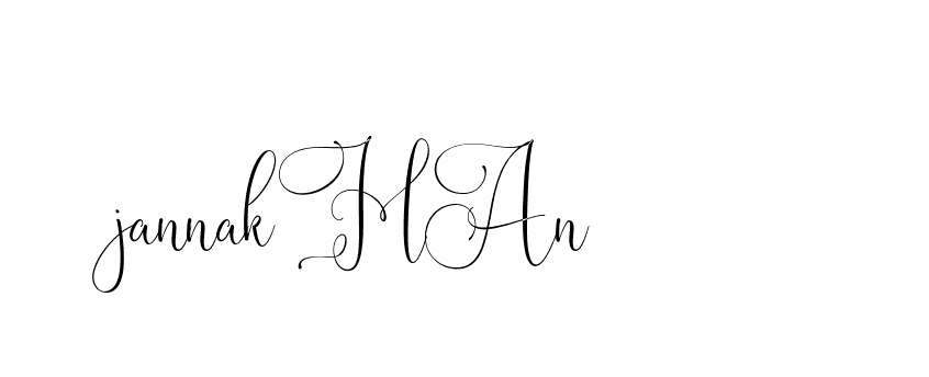 The best way (CalvinFallen-1GDgg) to make a short signature is to pick only two or three words in your name. The name Ceard include a total of six letters. For converting this name. Ceard signature style 2 images and pictures png