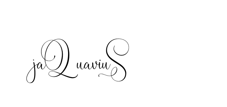 The best way (CalvinFallen-1GDgg) to make a short signature is to pick only two or three words in your name. The name Ceard include a total of six letters. For converting this name. Ceard signature style 2 images and pictures png