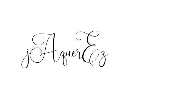 The best way (CalvinFallen-1GDgg) to make a short signature is to pick only two or three words in your name. The name Ceard include a total of six letters. For converting this name. Ceard signature style 2 images and pictures png