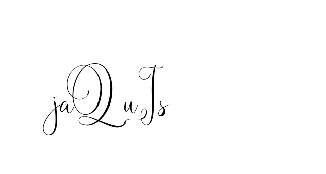 The best way (CalvinFallen-1GDgg) to make a short signature is to pick only two or three words in your name. The name Ceard include a total of six letters. For converting this name. Ceard signature style 2 images and pictures png