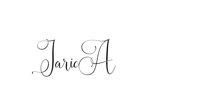 The best way (CalvinFallen-1GDgg) to make a short signature is to pick only two or three words in your name. The name Ceard include a total of six letters. For converting this name. Ceard signature style 2 images and pictures png