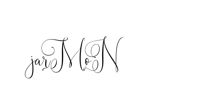 The best way (CalvinFallen-1GDgg) to make a short signature is to pick only two or three words in your name. The name Ceard include a total of six letters. For converting this name. Ceard signature style 2 images and pictures png