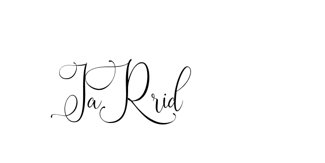 The best way (CalvinFallen-1GDgg) to make a short signature is to pick only two or three words in your name. The name Ceard include a total of six letters. For converting this name. Ceard signature style 2 images and pictures png